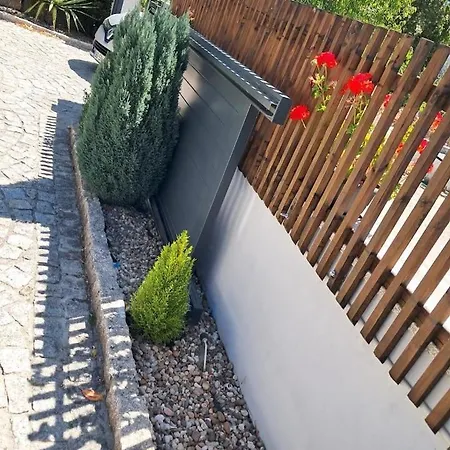 Casa Da Comba -refugio Rural Com Piscina Exclusiva Semesterbostad
