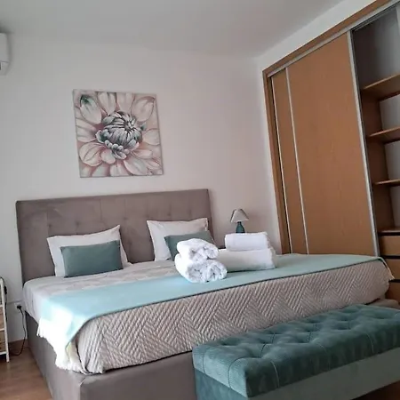 Casa Da Comba -refugio Rural Com Piscina Exclusiva * Alhais