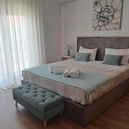 Casa Da Comba -refugio Rural Com Piscina Exclusiva * Alhais