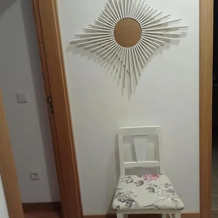 Casa Da Comba -refugio Rural Com Piscina Exclusiva Alhais