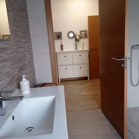 Casa Da Comba -refugio Rural Com Piscina Exclusiva Alhais