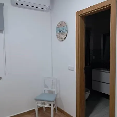 Casa Da Comba -refugio Rural Com Piscina Exclusiva * Alhais