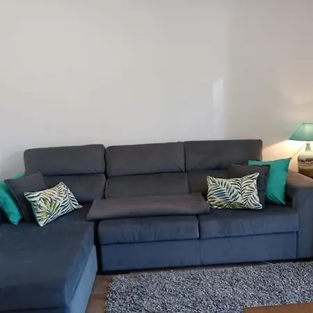Casa Da Comba -refugio Rural Com Piscina Exclusiva Semesterbostad *
