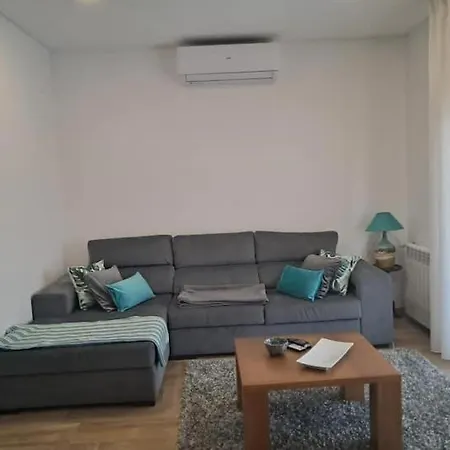Semesterbostad Casa Da Comba -refugio Rural Com Piscina Exclusiva *