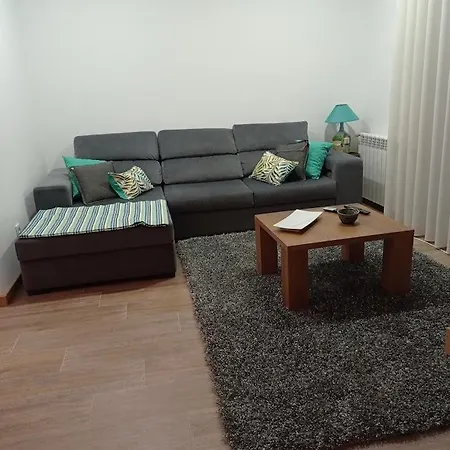 Casa Da Comba -refugio Rural Com Piscina Exclusiva * Alhais
