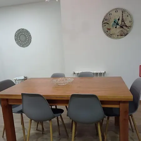 Semesterbostad Casa Da Comba -refugio Rural Com Piscina Exclusiva
