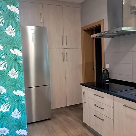 Casa Da Comba -refugio Rural Com Piscina Exclusiva *
