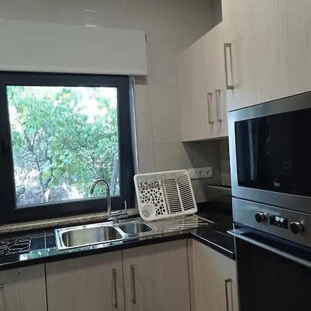 Casa Da Comba -refugio Rural Com Piscina Exclusiva Semesterbostad