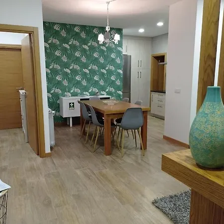 Casa Da Comba -refugio Rural Com Piscina Exclusiva *